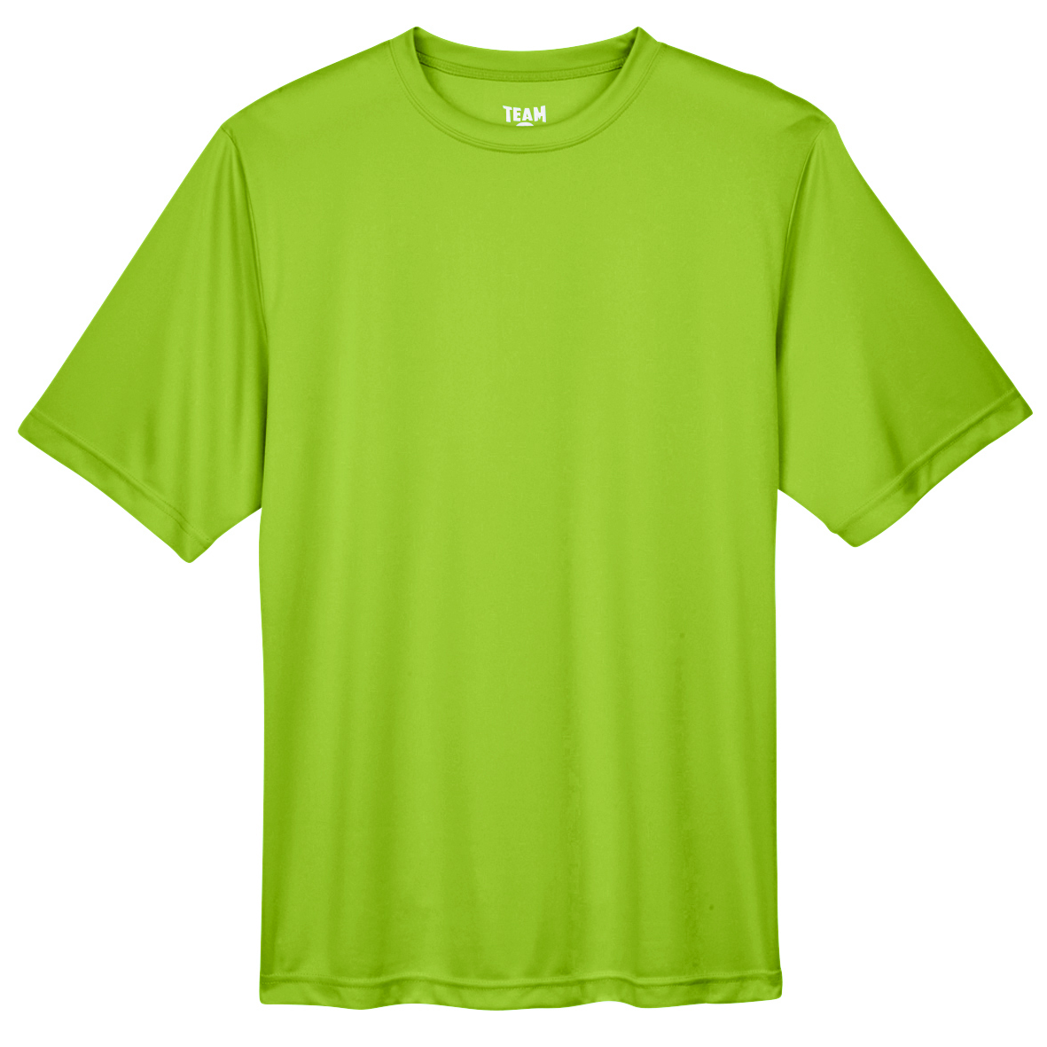 Product quality details