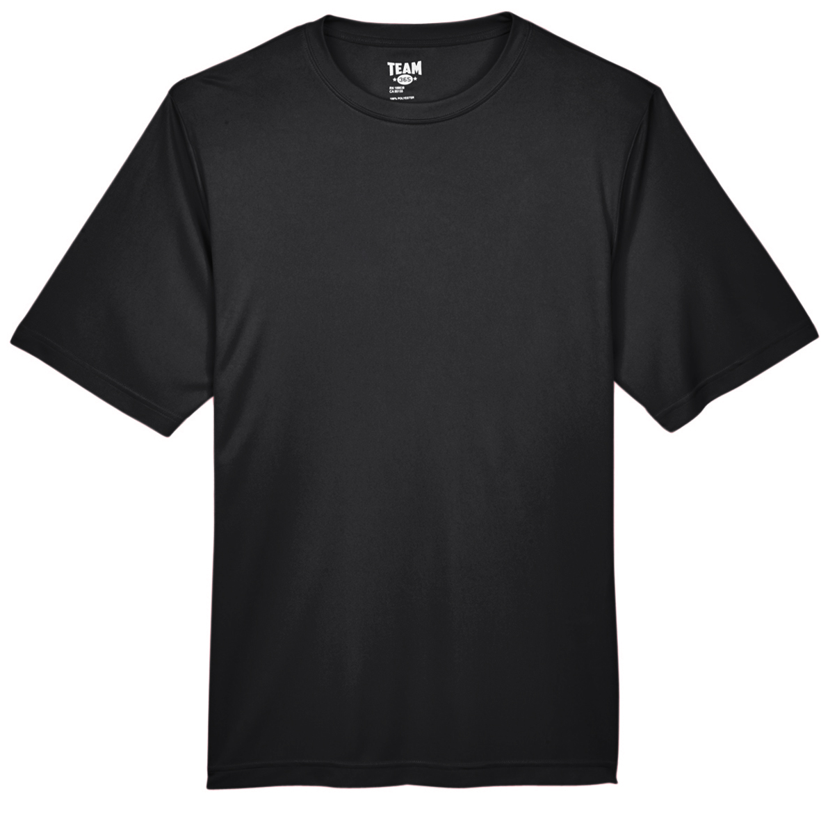 Product quality details