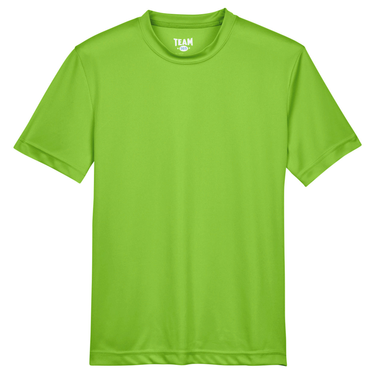 Product quality details