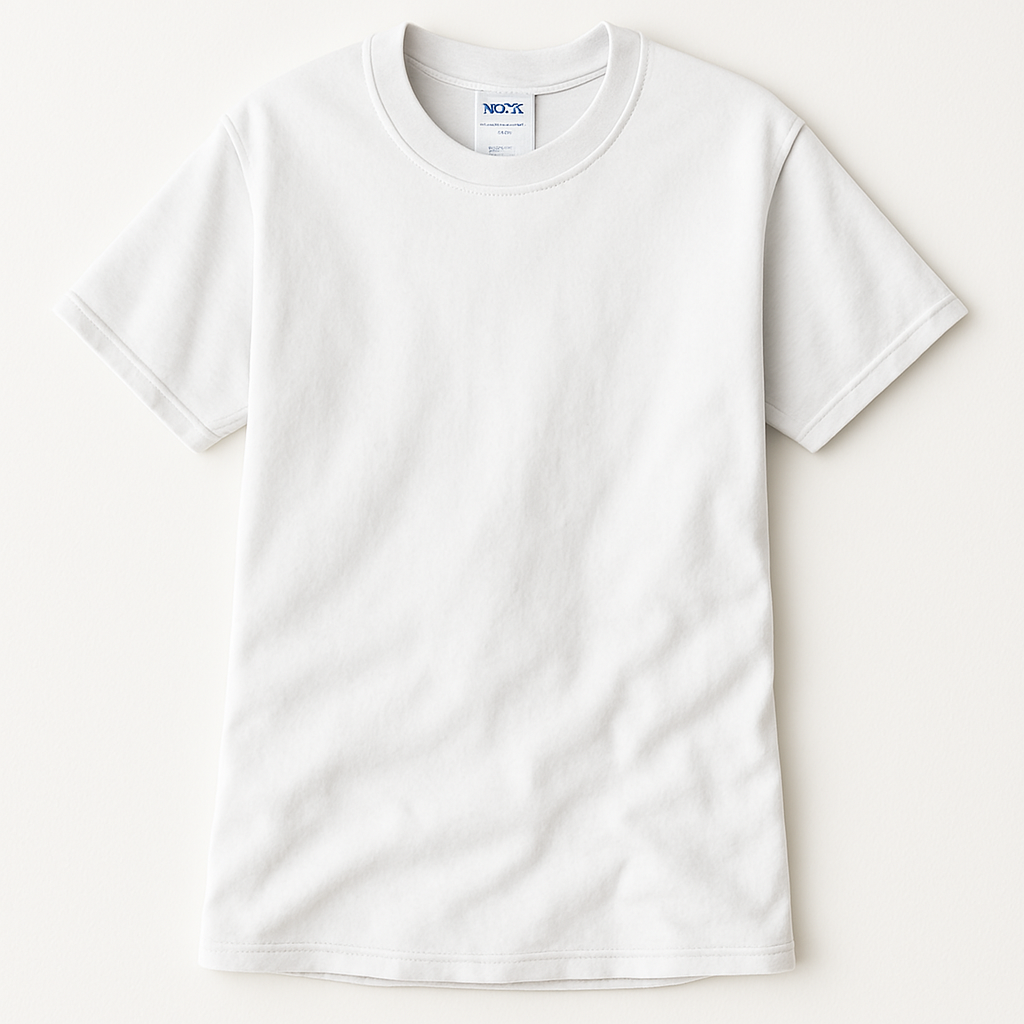 Product quality details