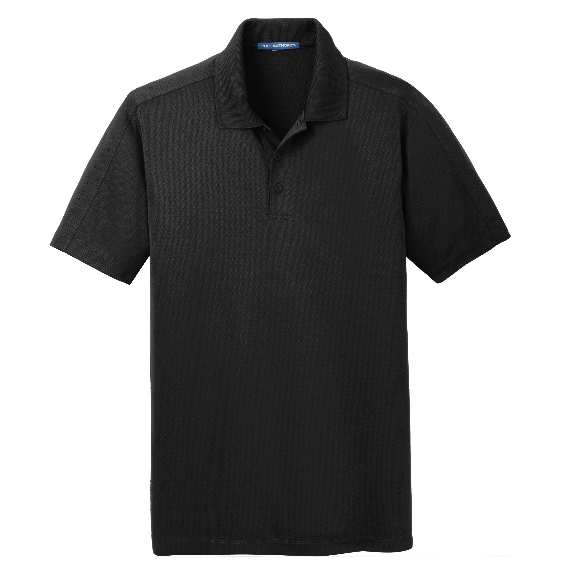 Product quality details