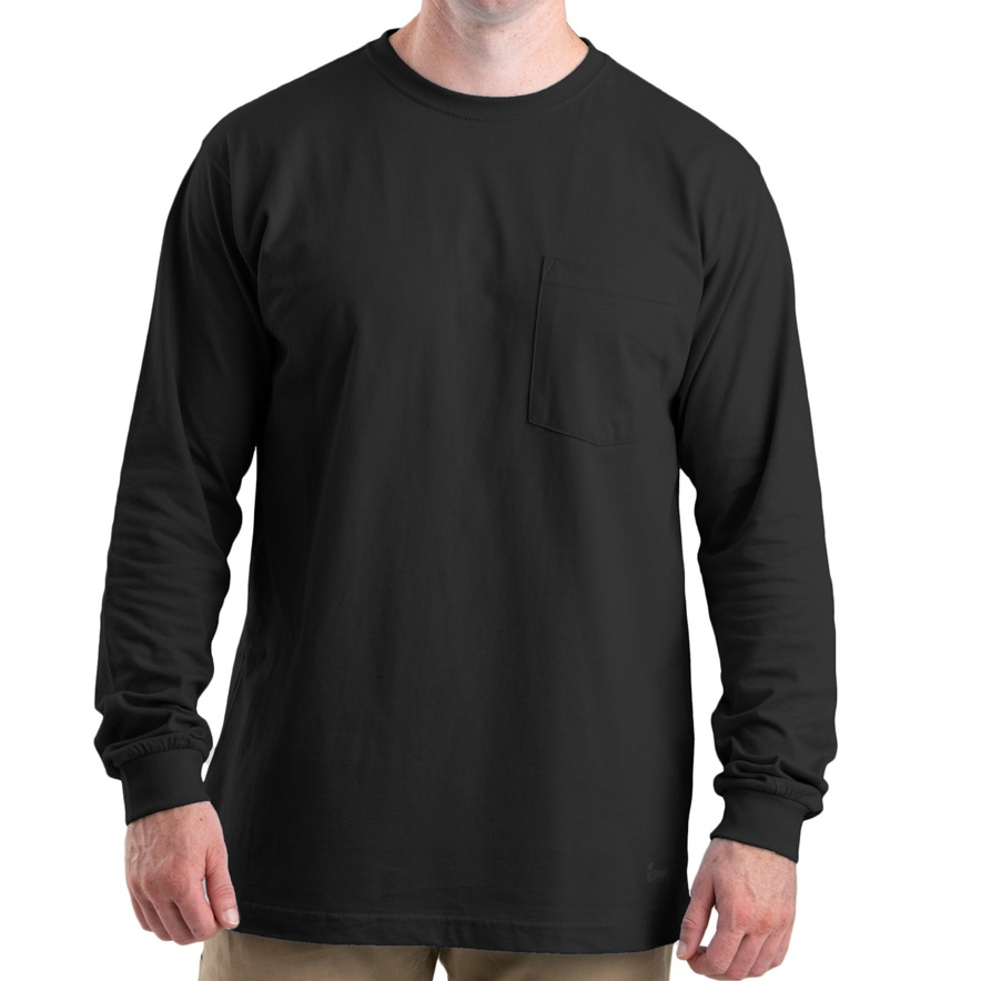 Product quality details