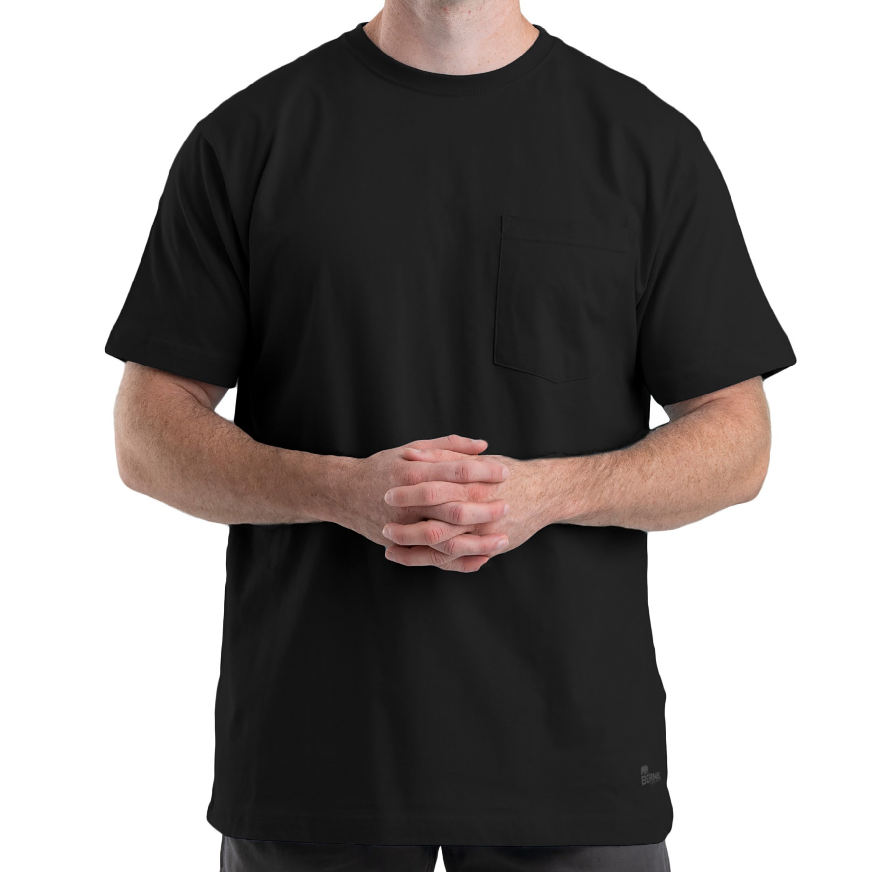 Product quality details