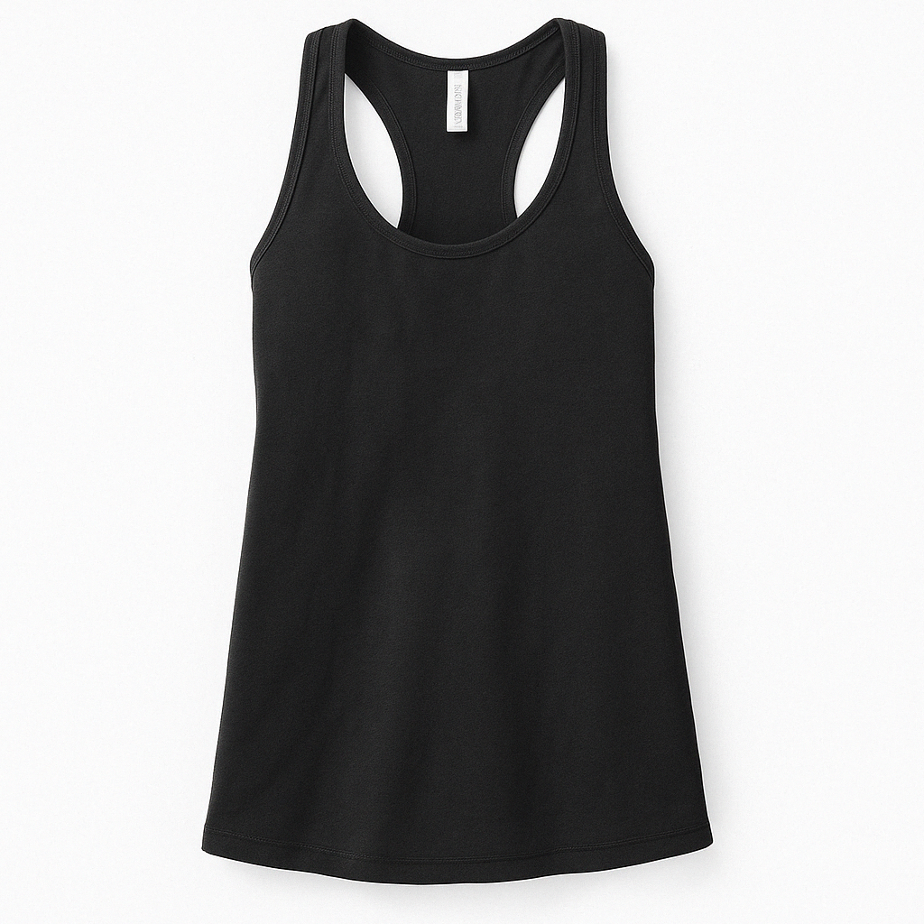 Product quality details