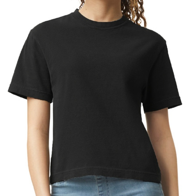 Product quality details