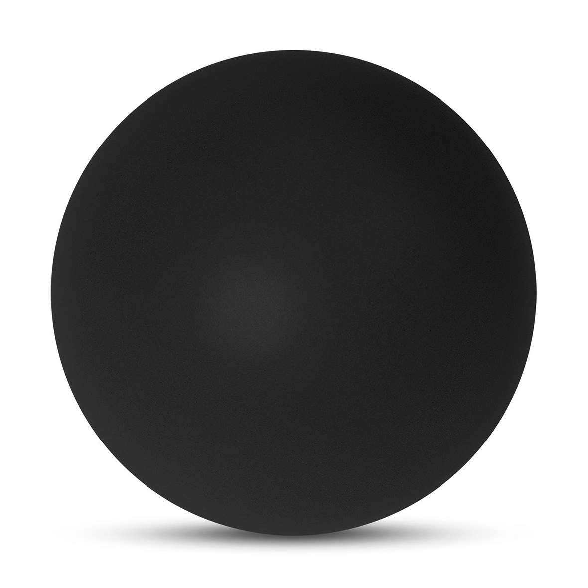 Product quality details