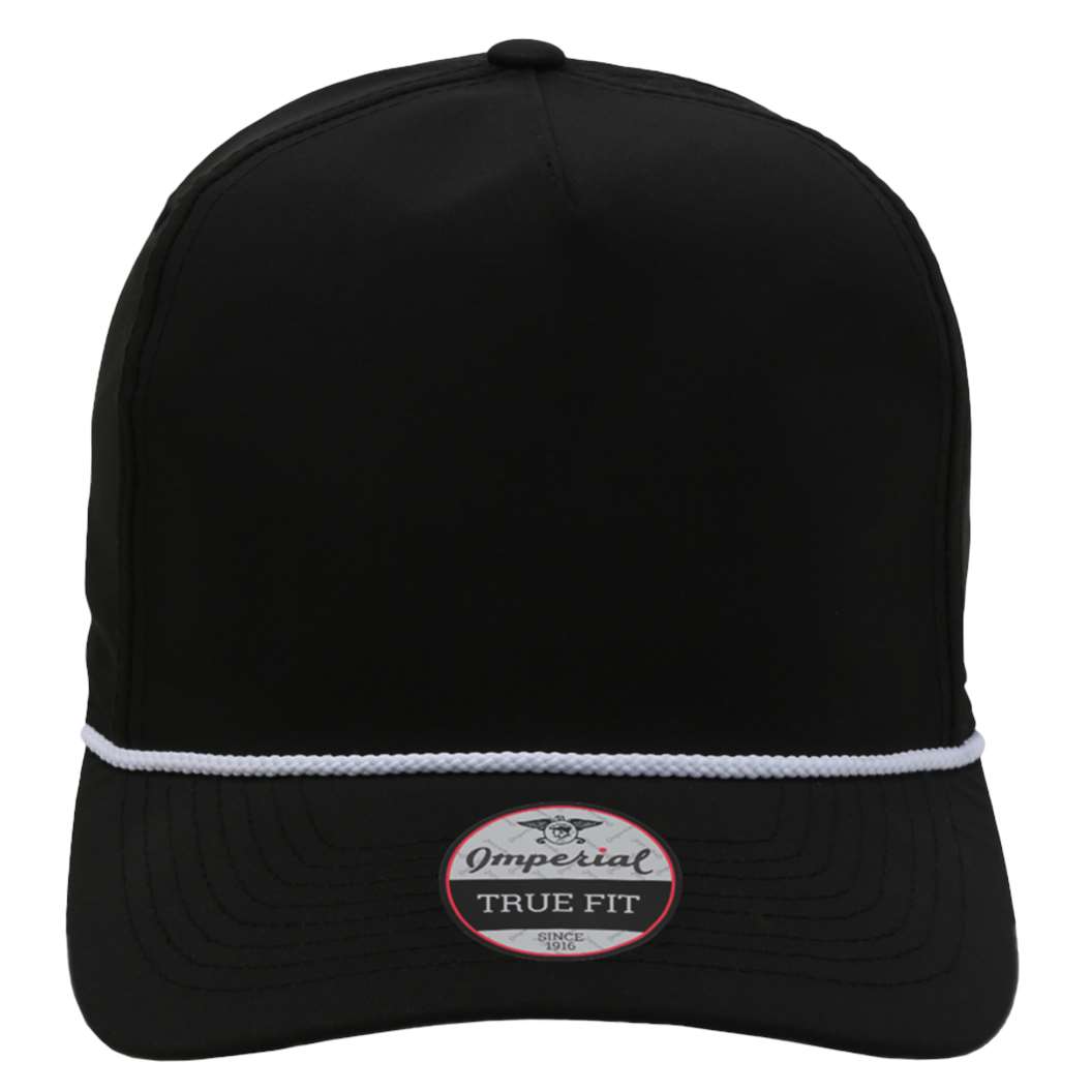 Product quality details