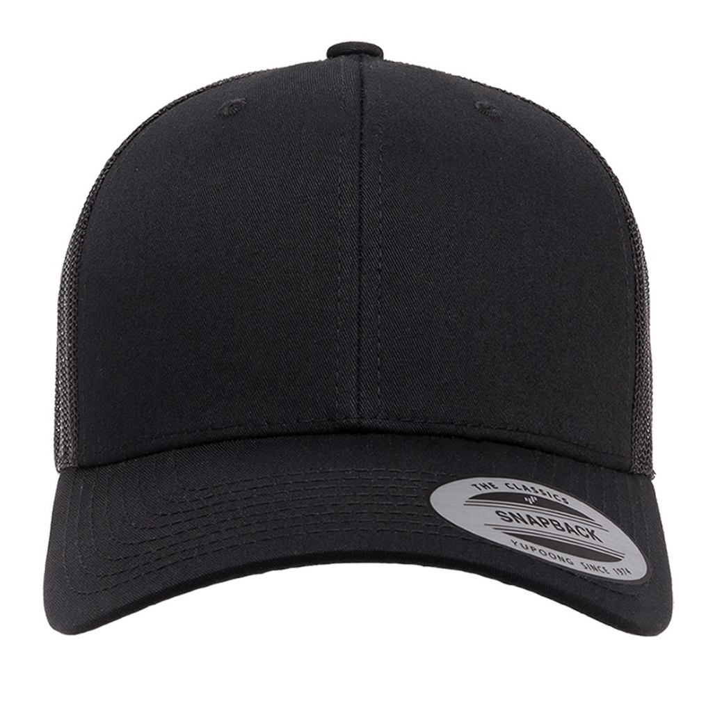 Product quality details