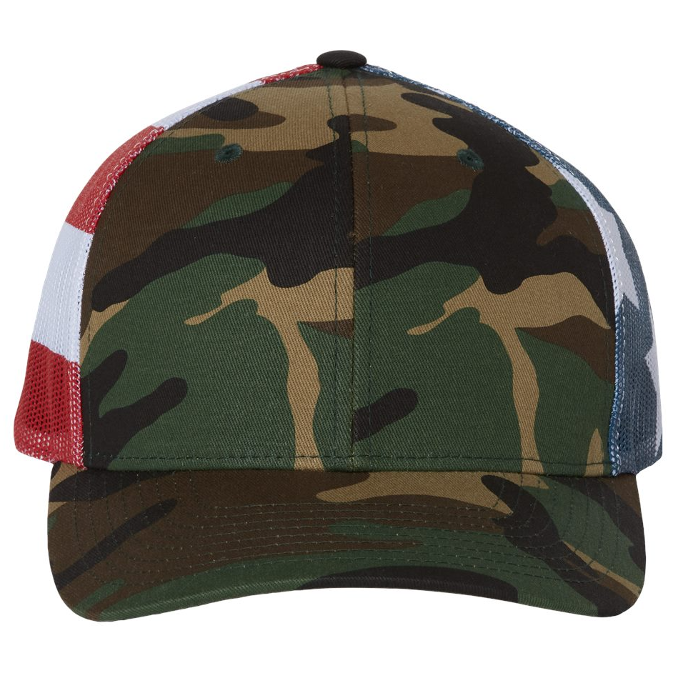 Product quality details