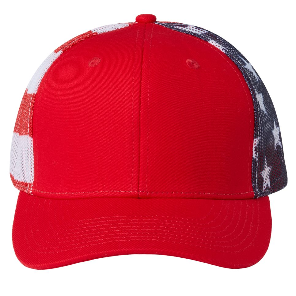 Product quality details