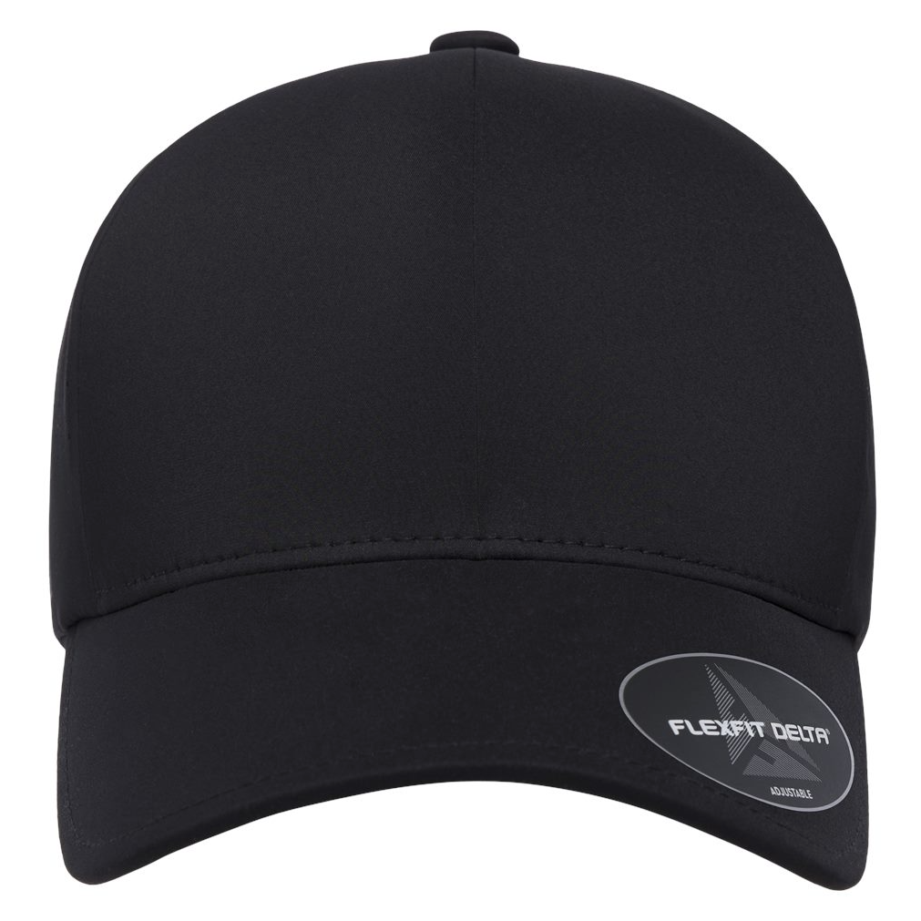 Product quality details