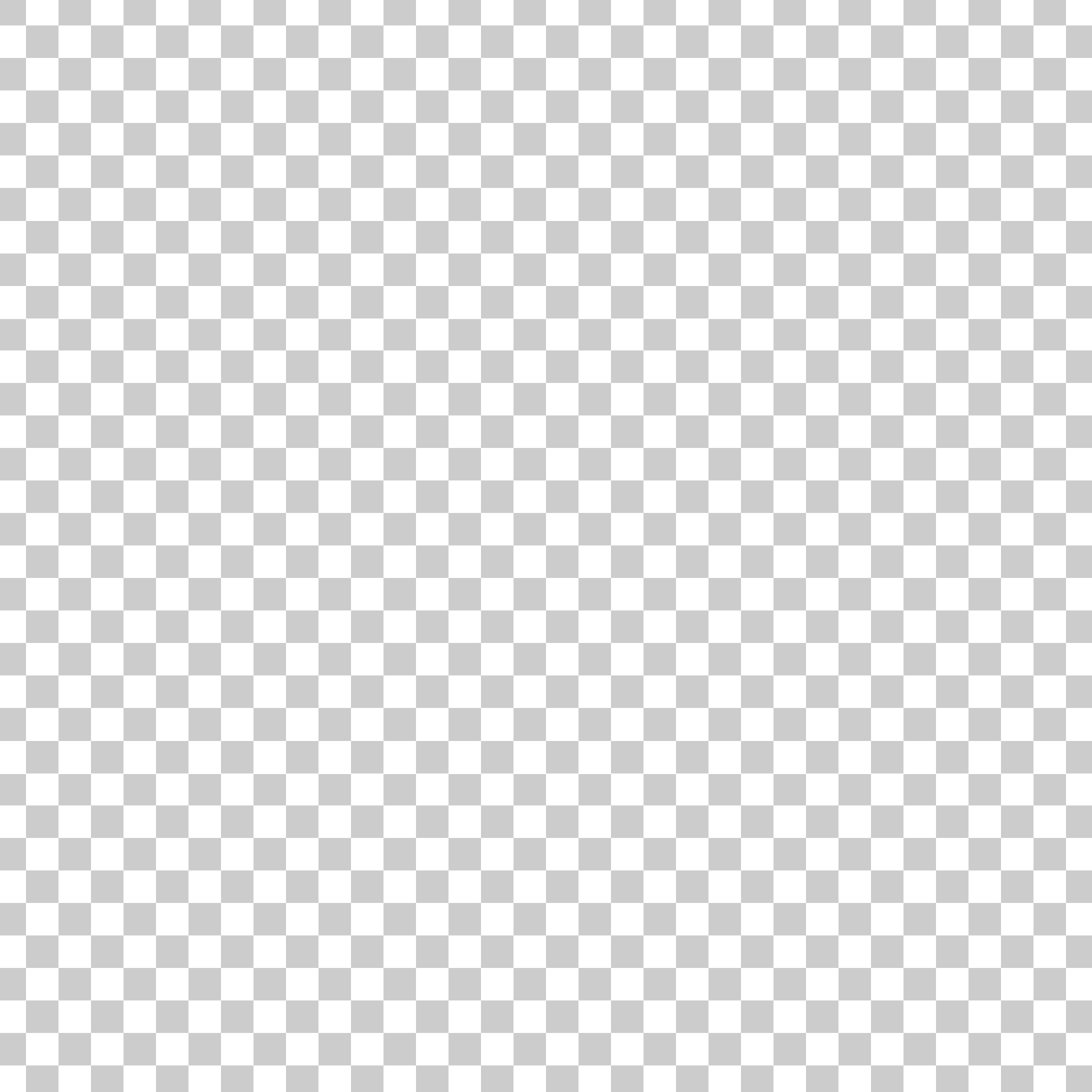 Product quality details