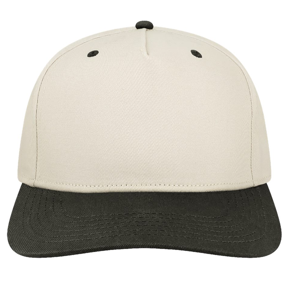 Product quality details