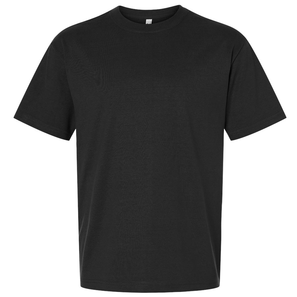 Product quality details