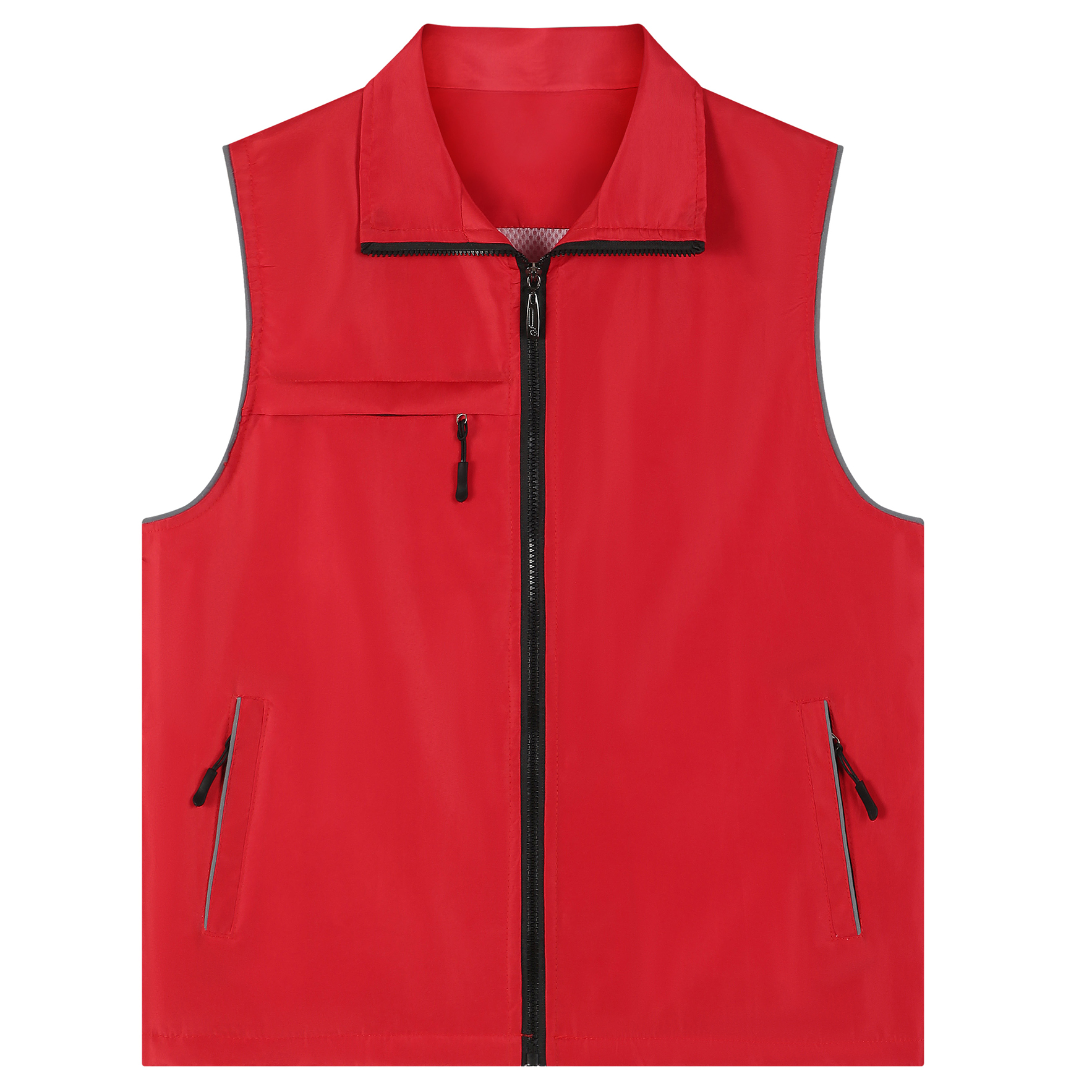 Product quality details