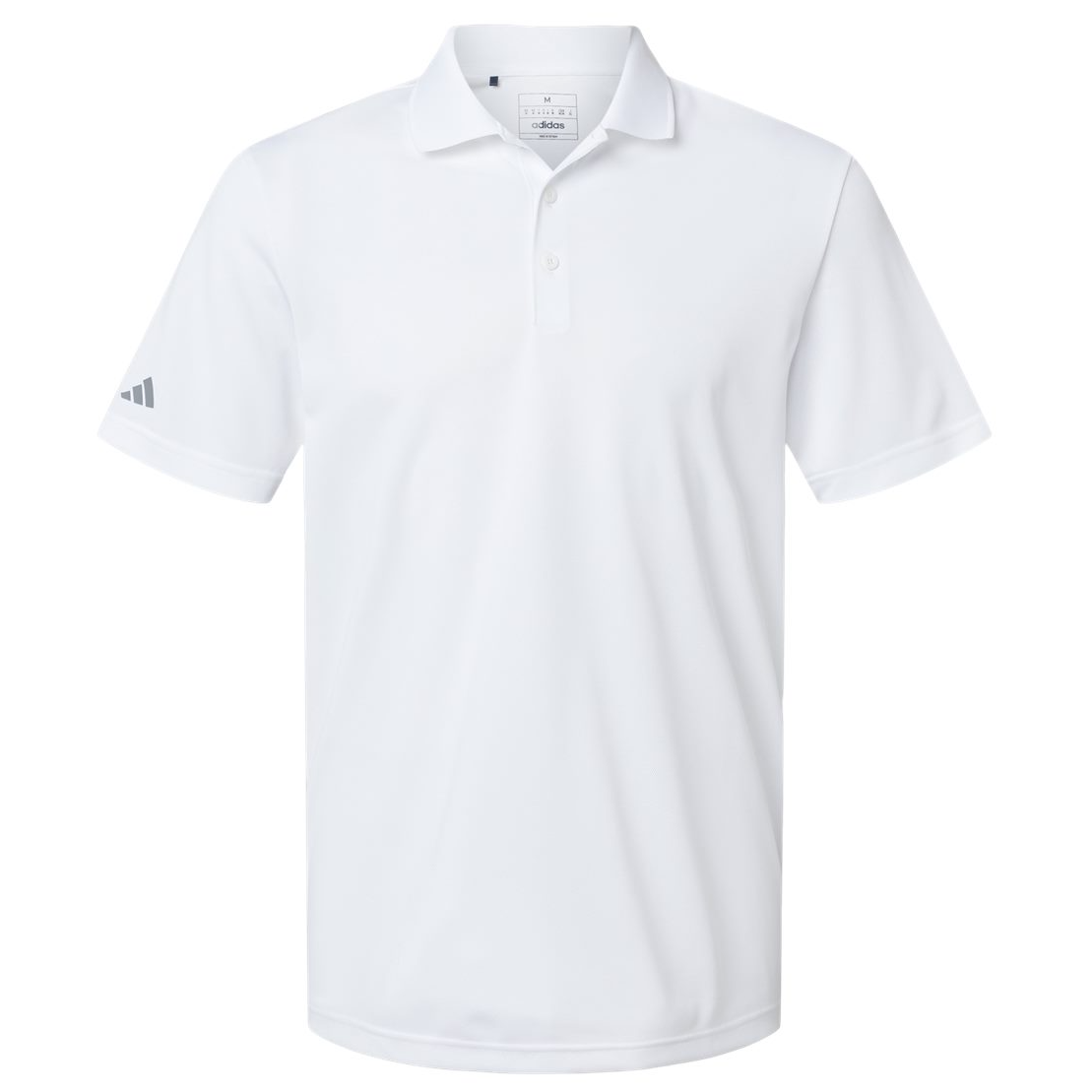 Product quality details