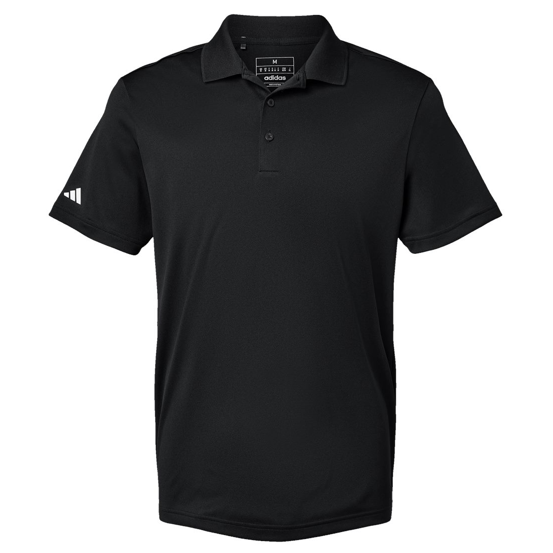 Product quality details