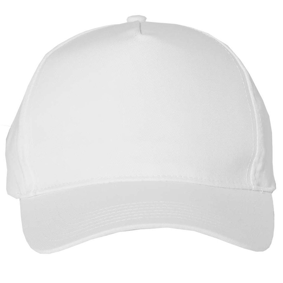 Product quality details