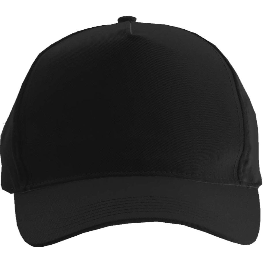 Product quality details