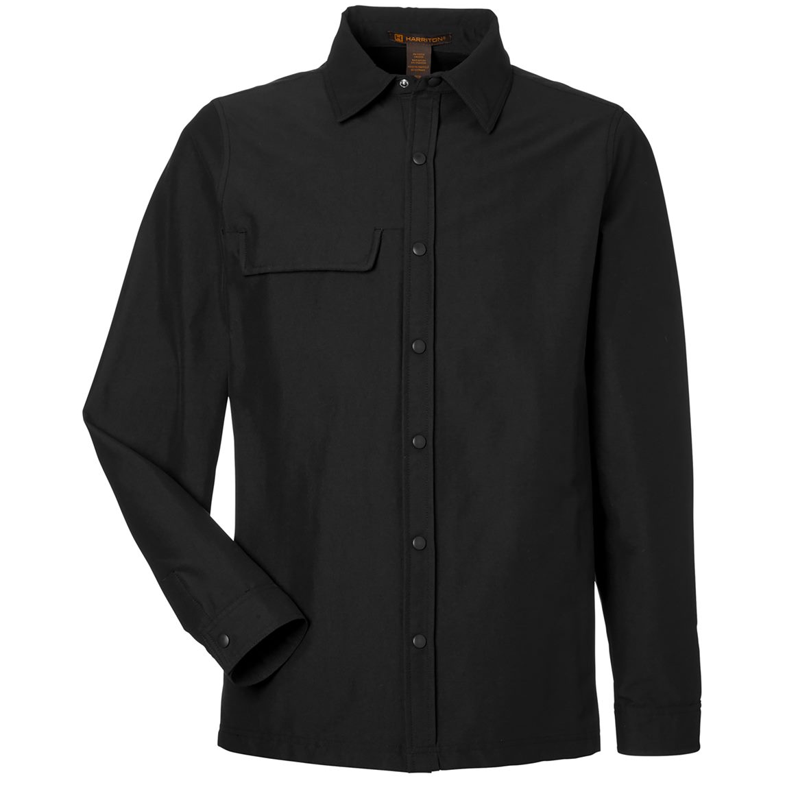 Product quality details