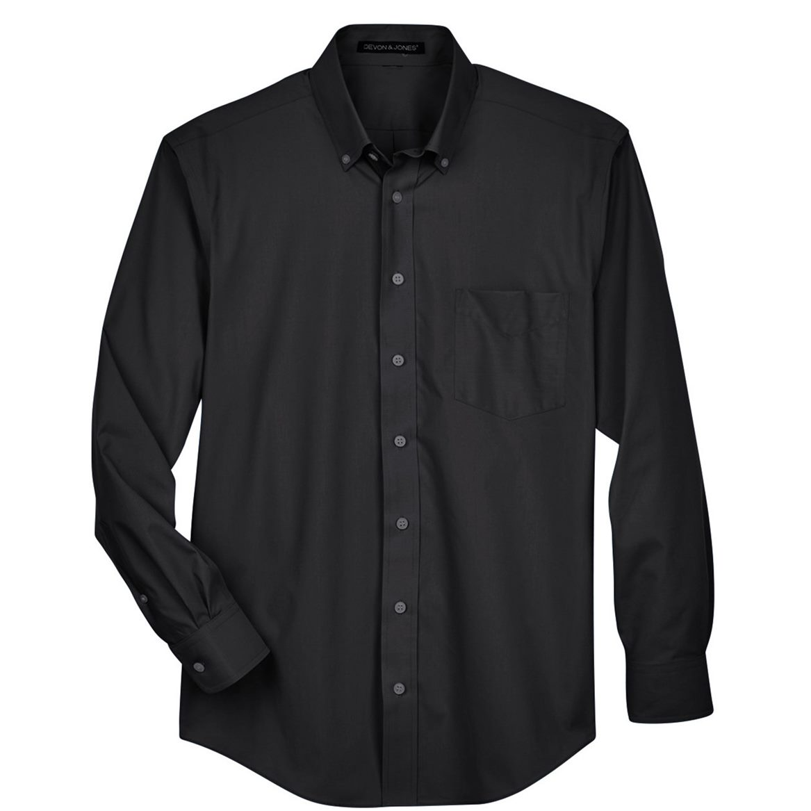 Product quality details