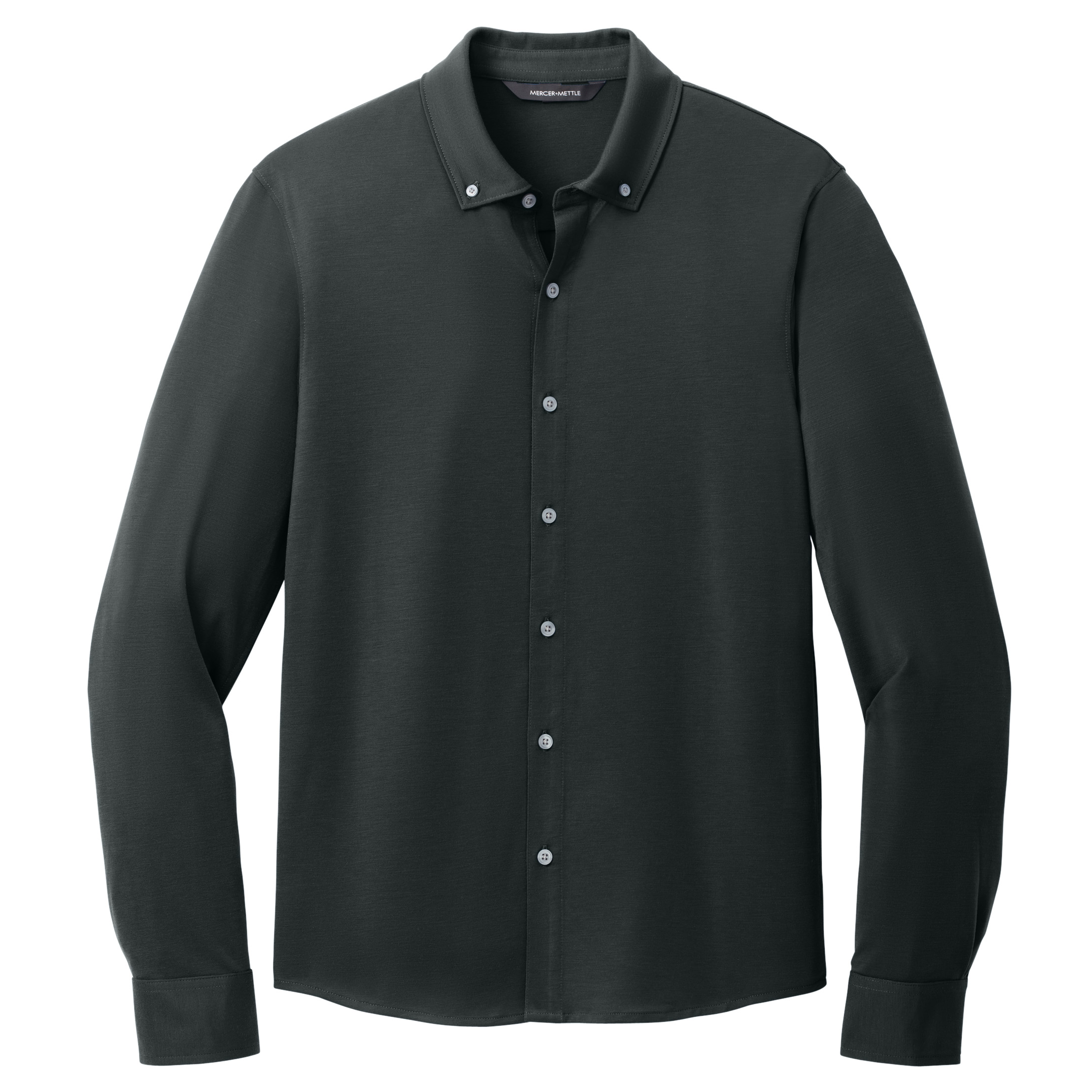 Product quality details