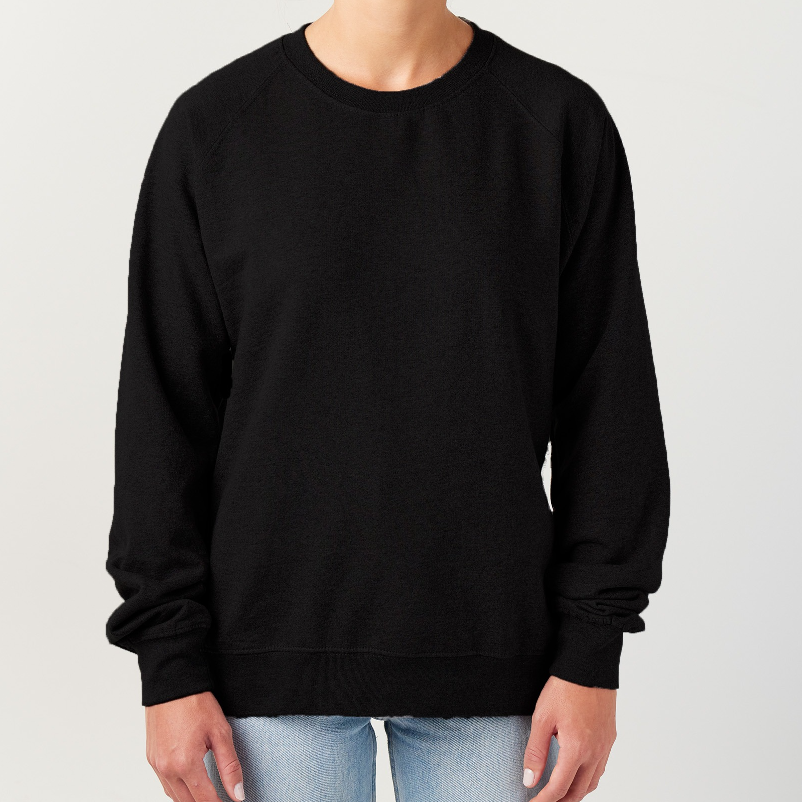 Product quality details