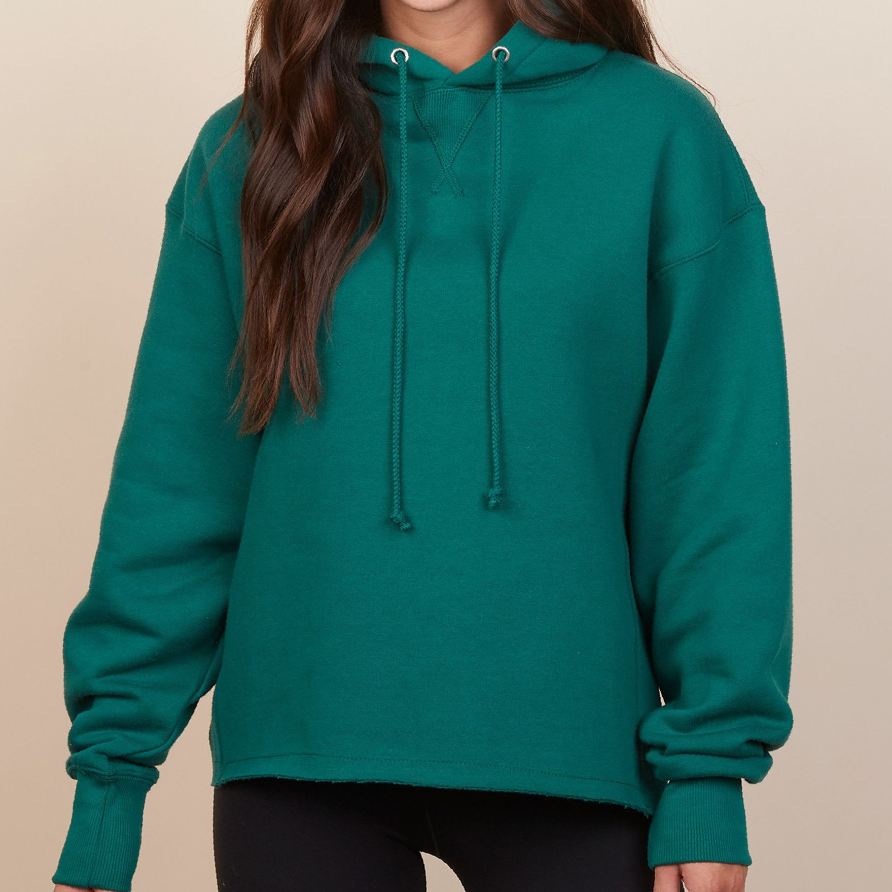 Product quality details