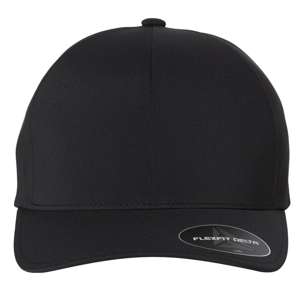 Product quality details