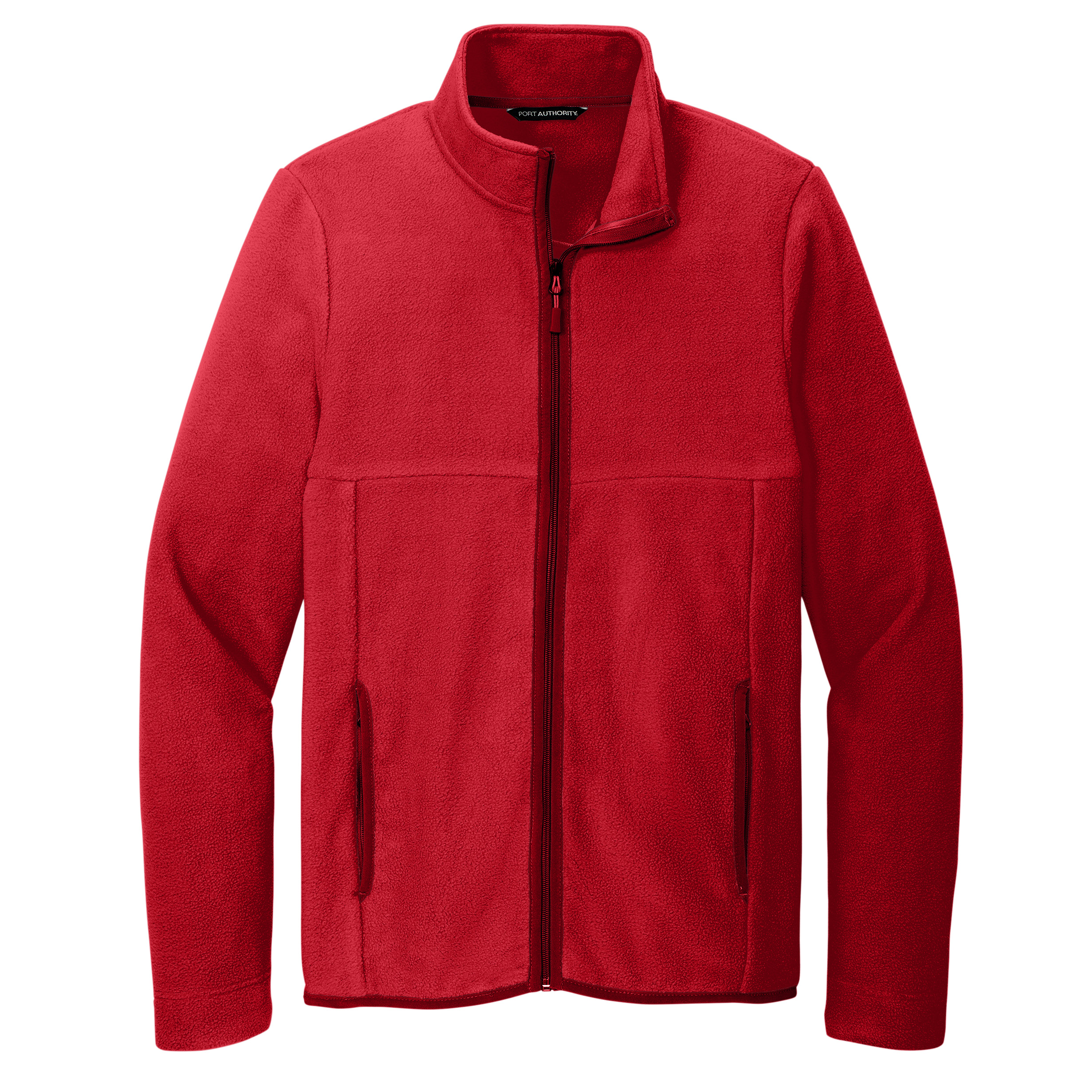 Product quality details