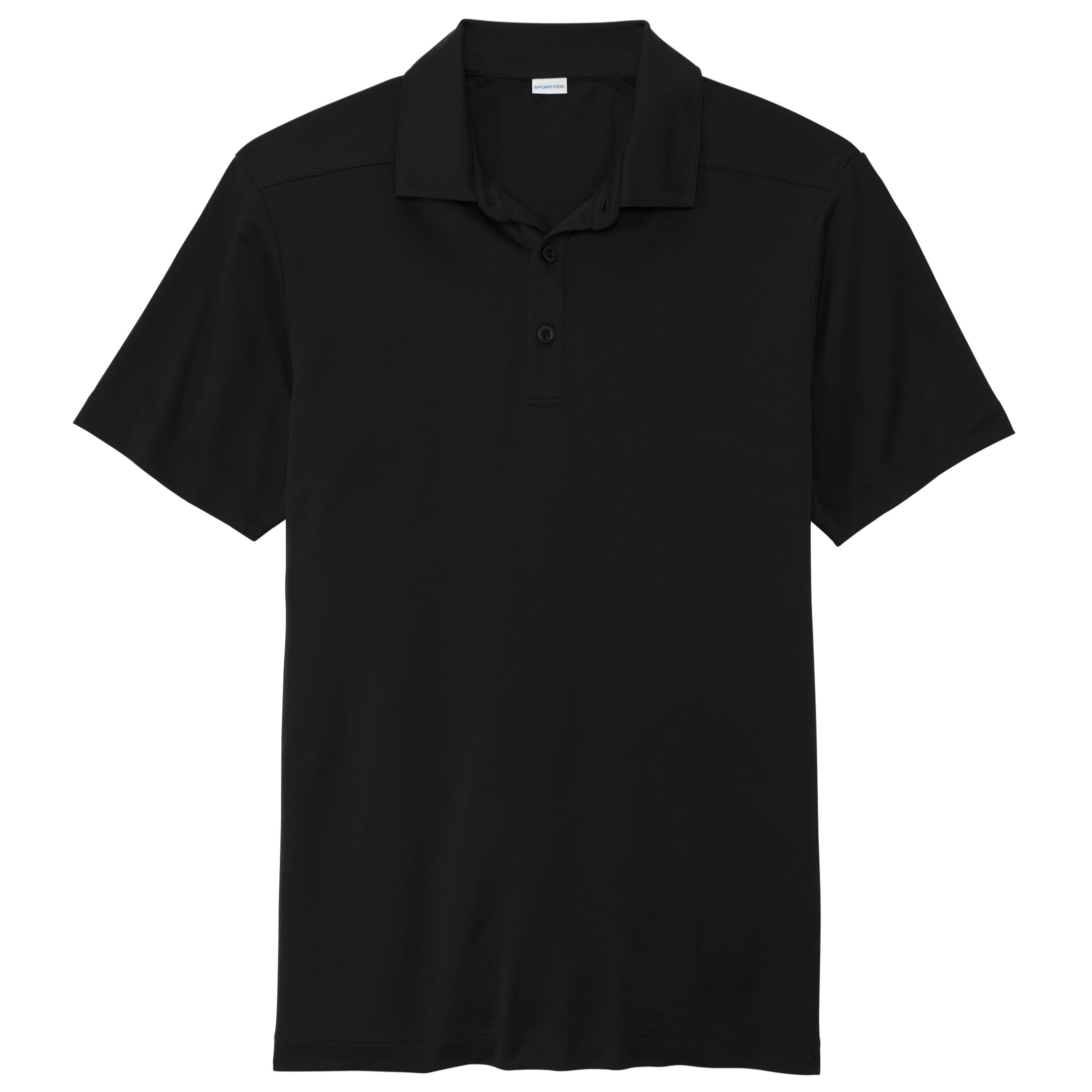 Product quality details