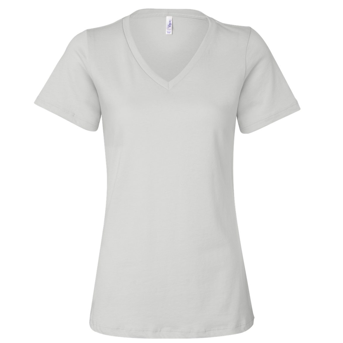 Product quality details