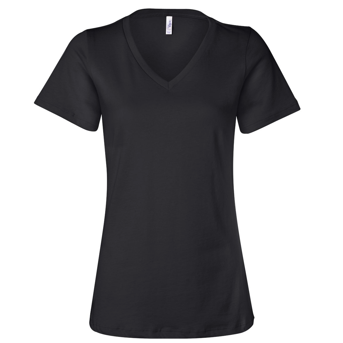 Product quality details