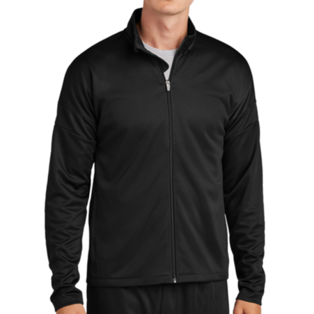 Product quality details