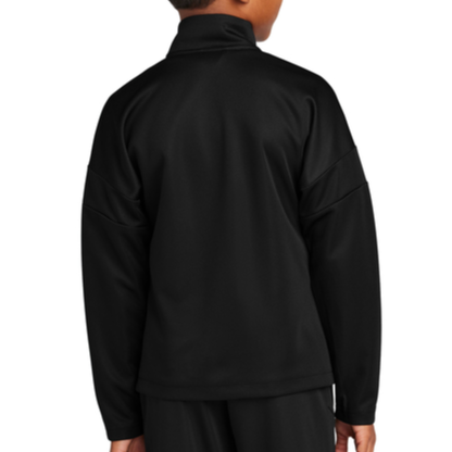 Product quality details