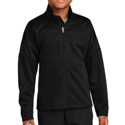 Product quality details