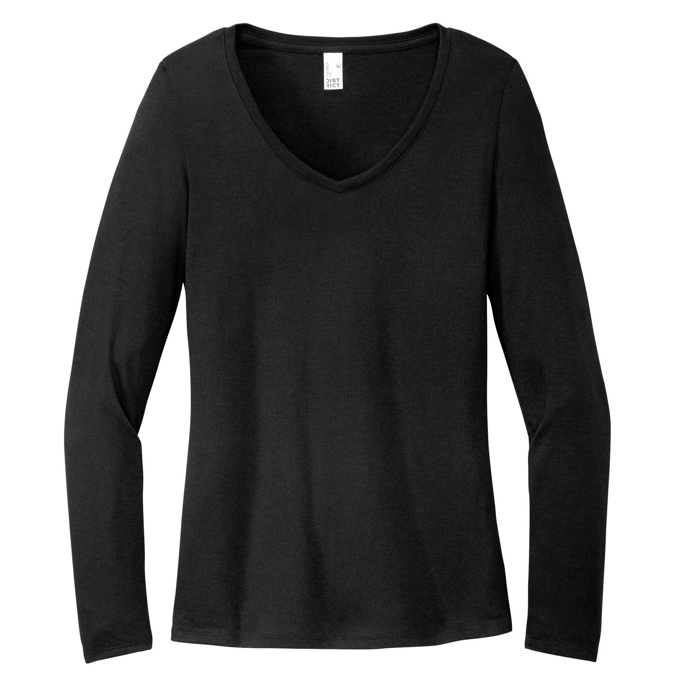 Product quality details