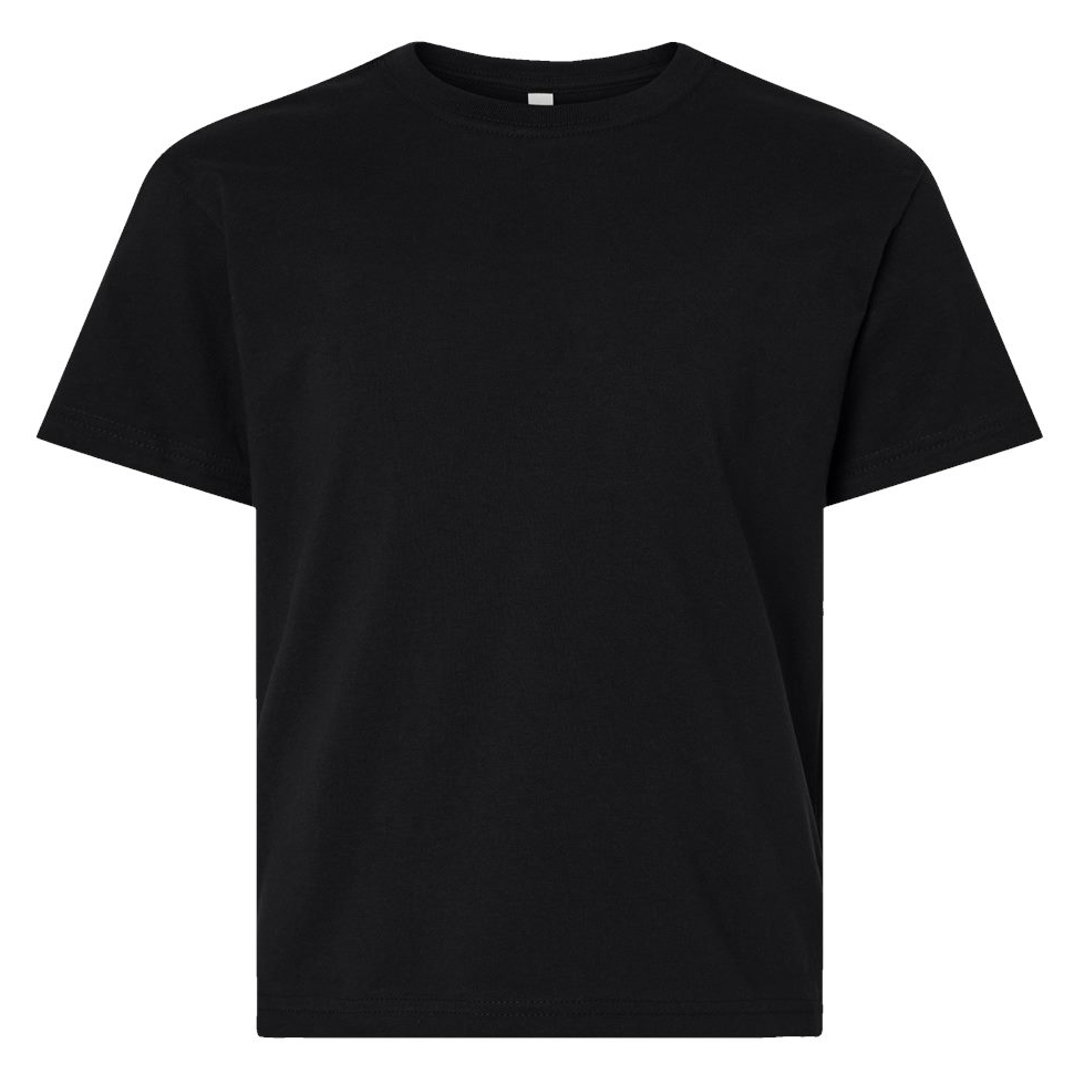 Product quality details