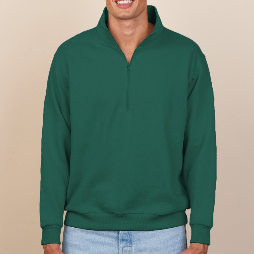 Product quality details