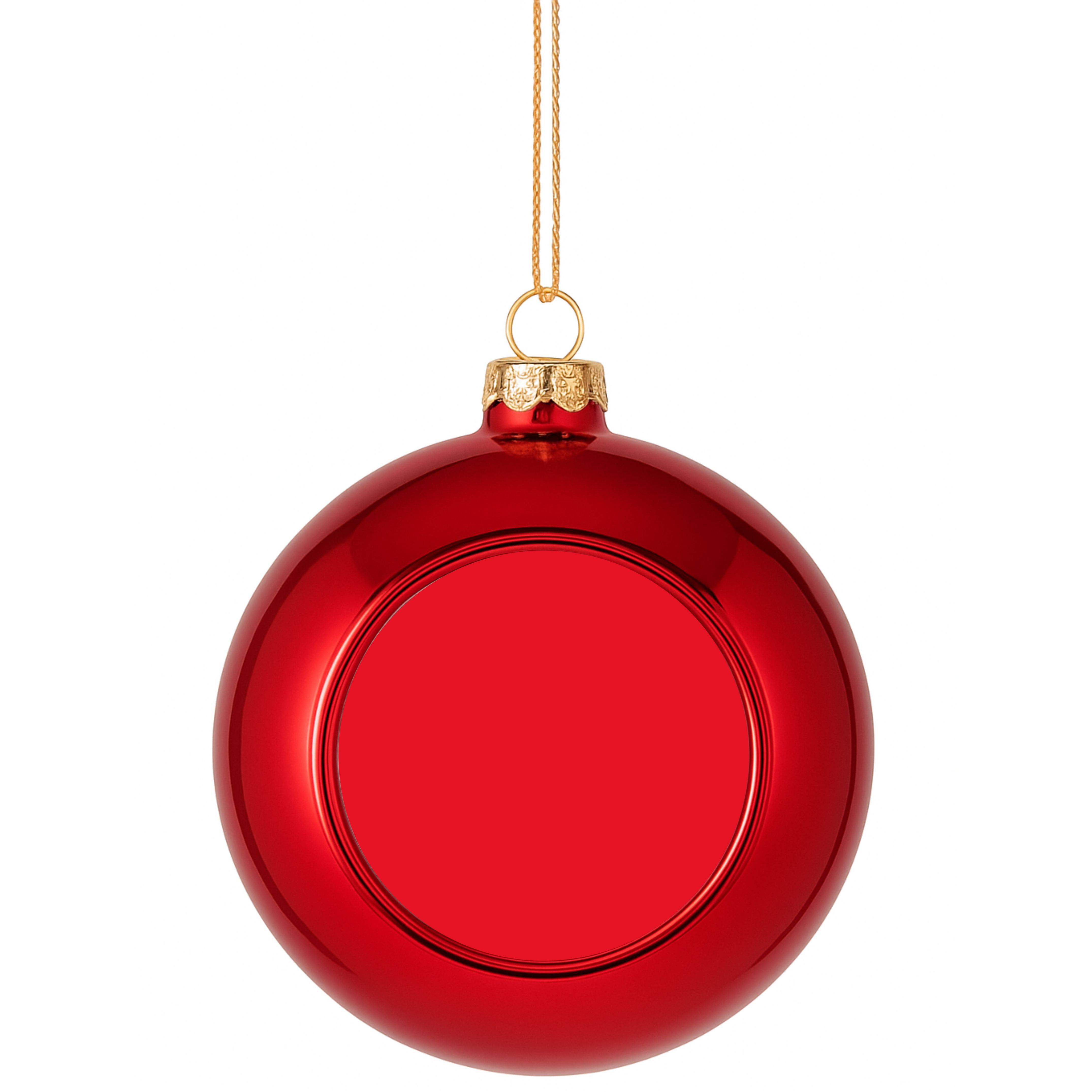 Product quality details