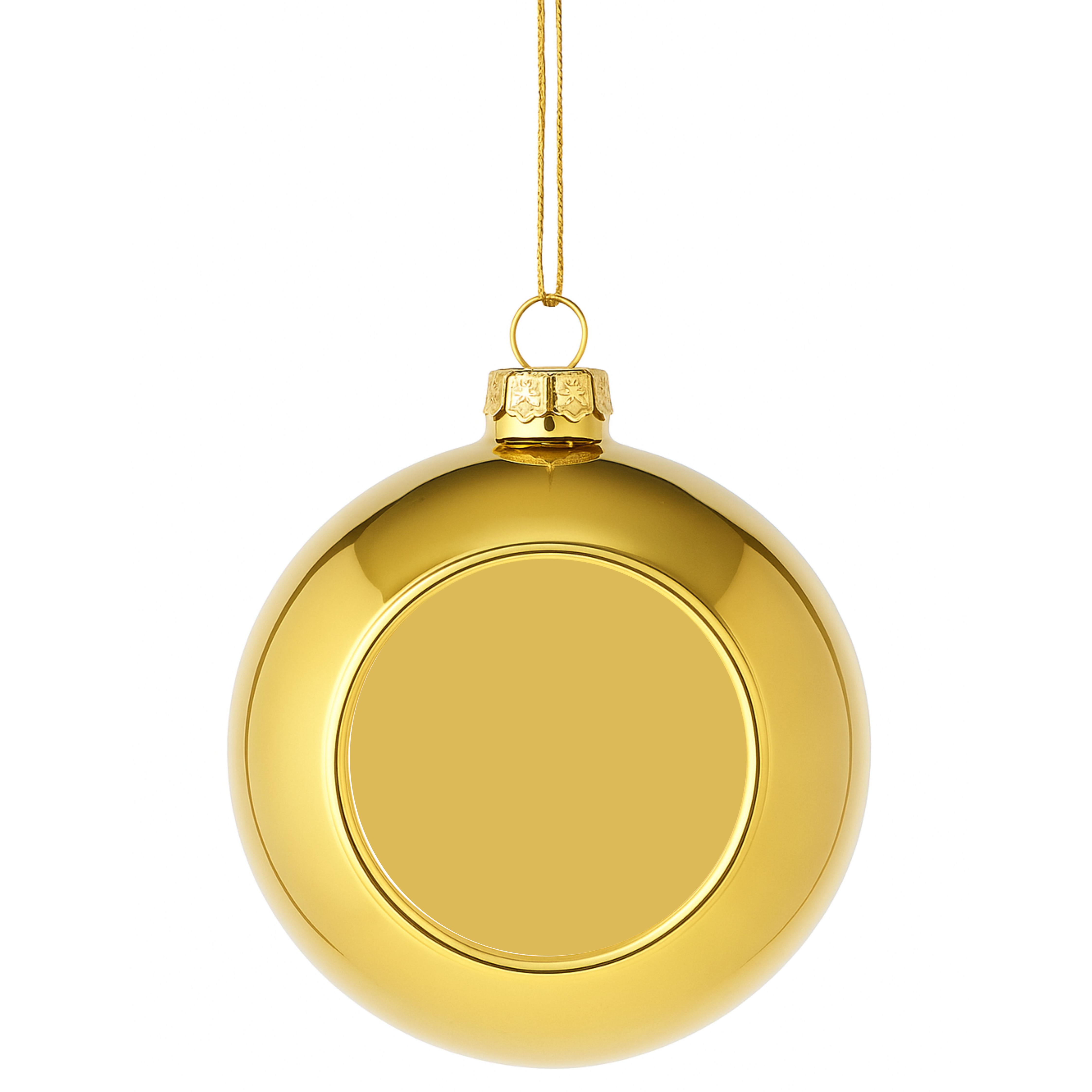 Product quality details