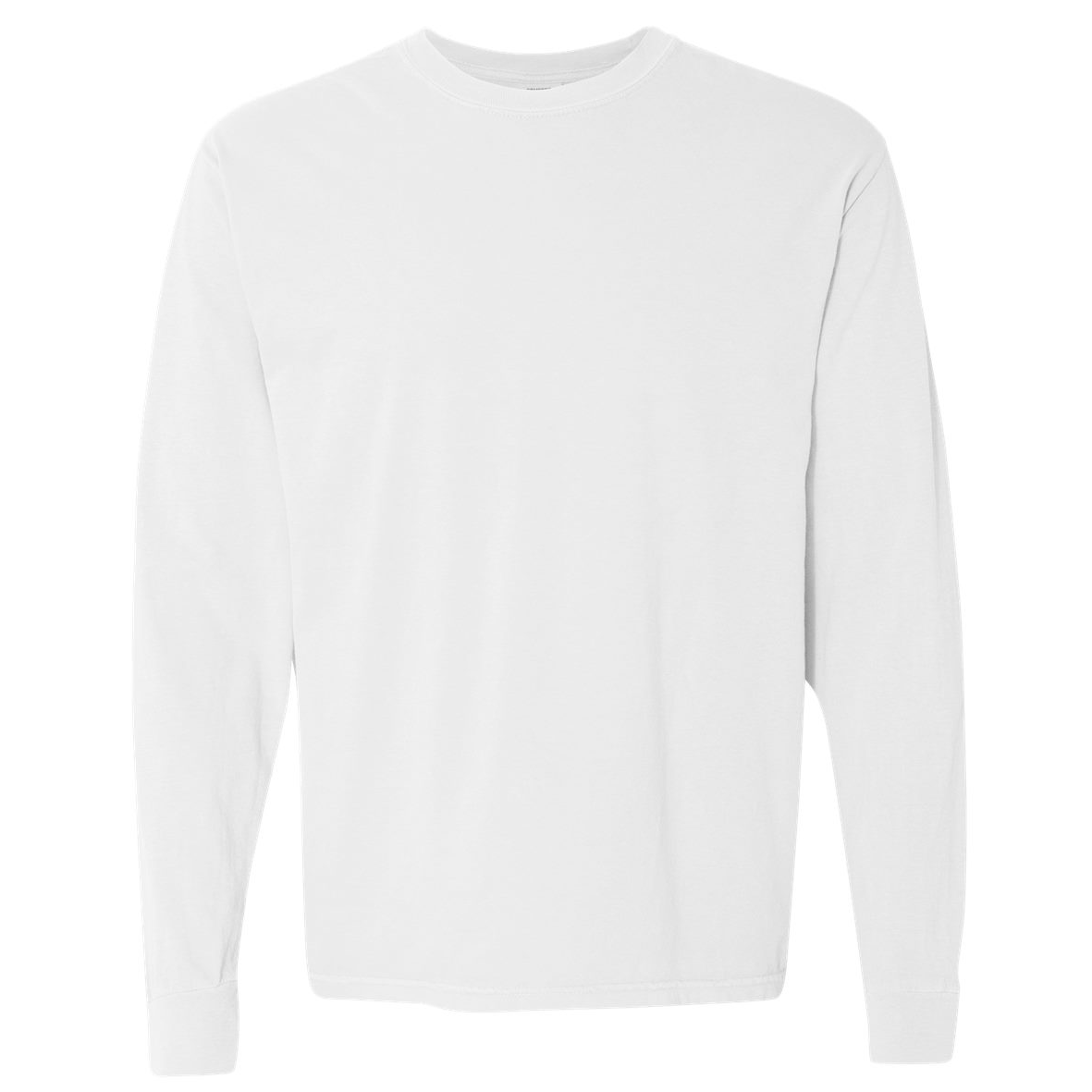 Product quality details