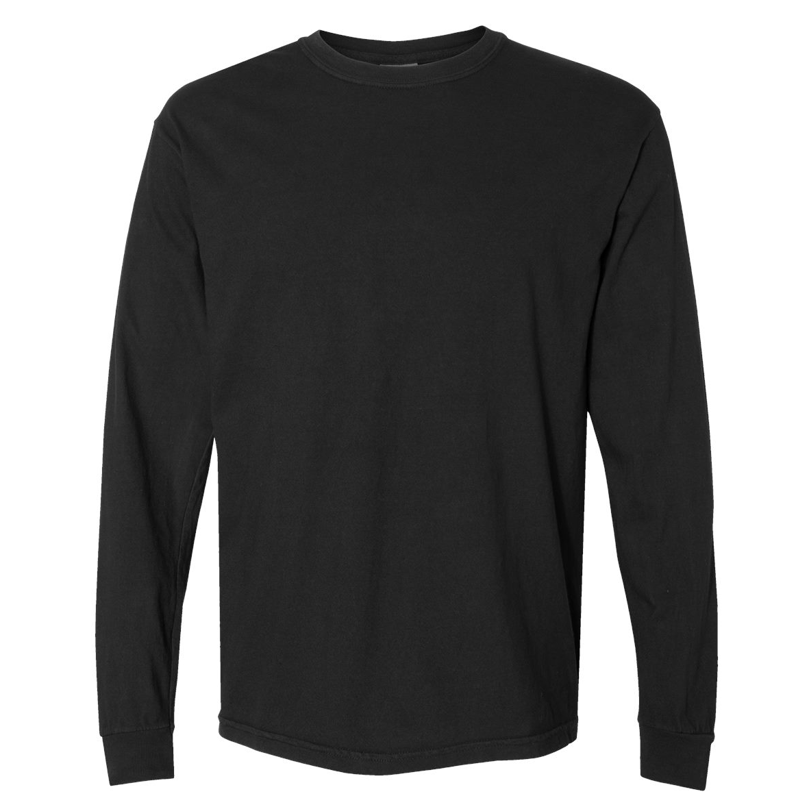 Product quality details