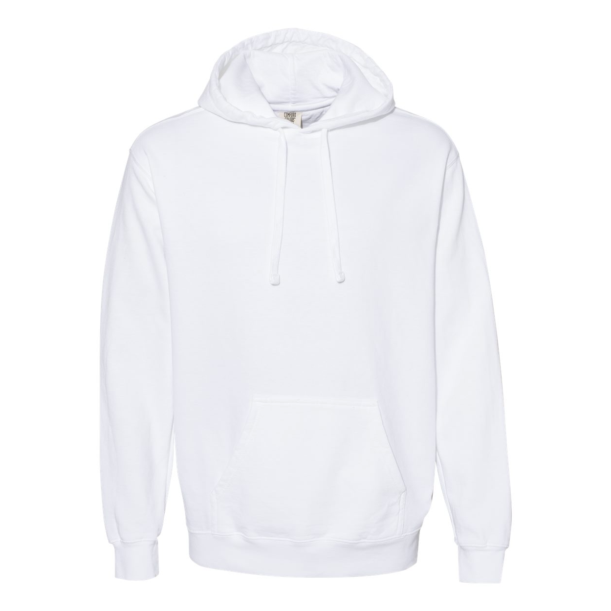 Product quality details