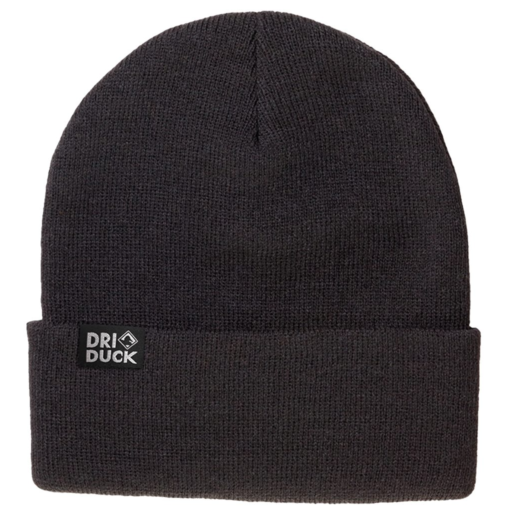 Product quality details