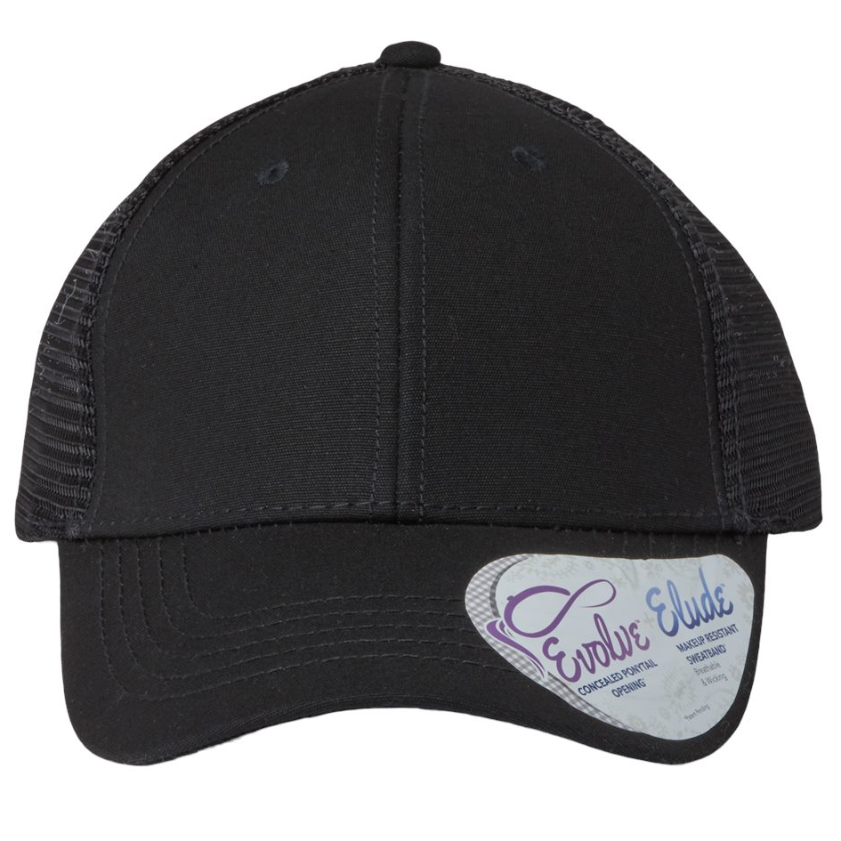 Product quality details