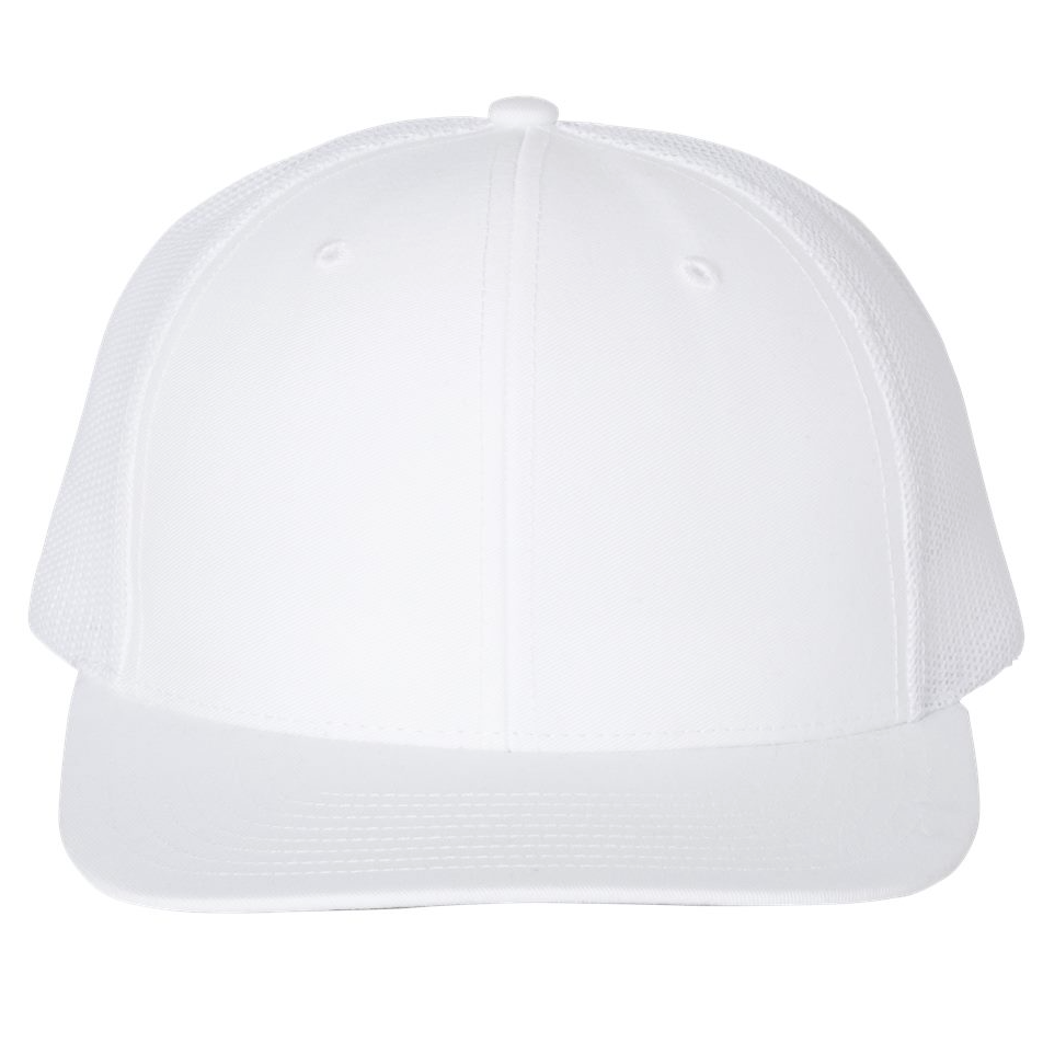 Product quality details