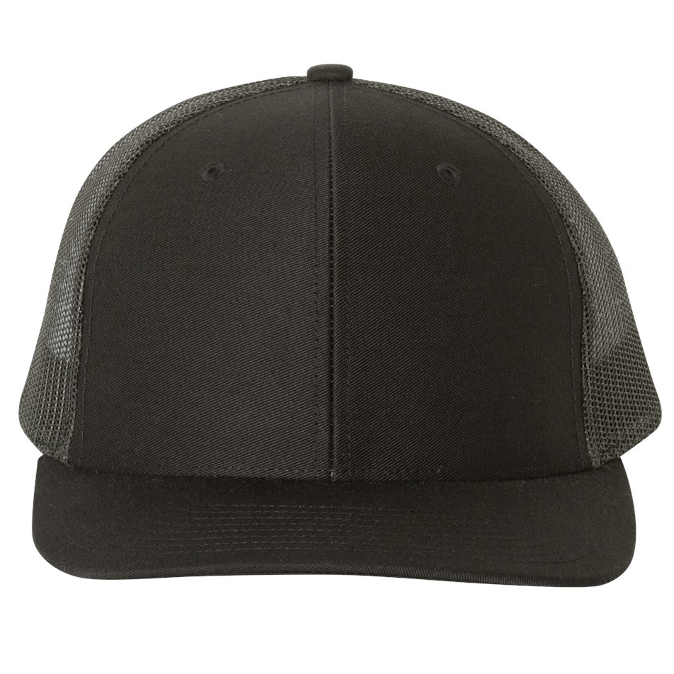 Product quality details