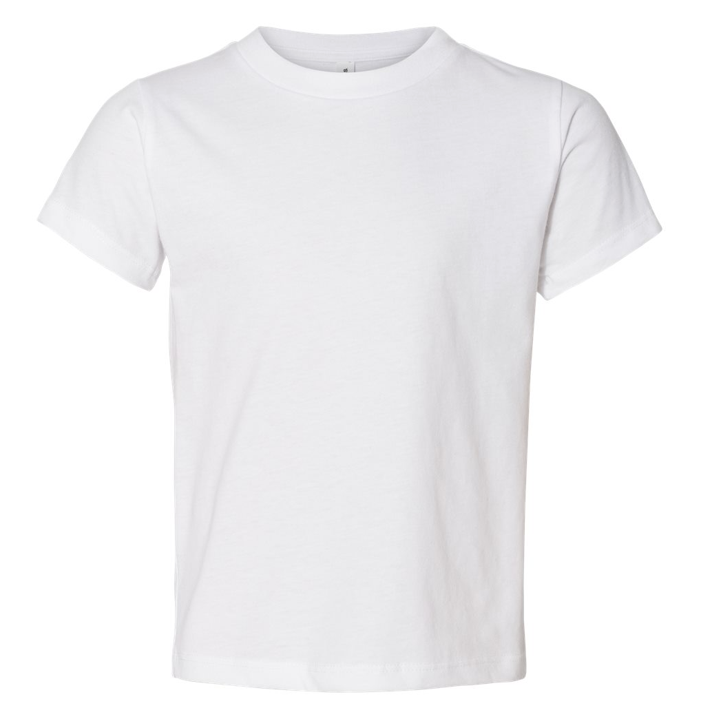 Product quality details