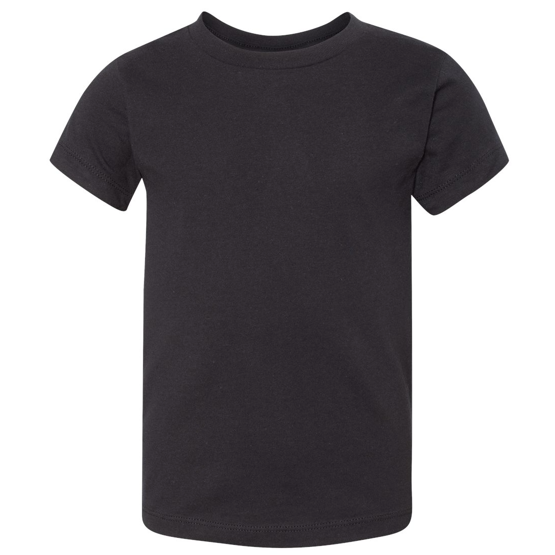 Product quality details